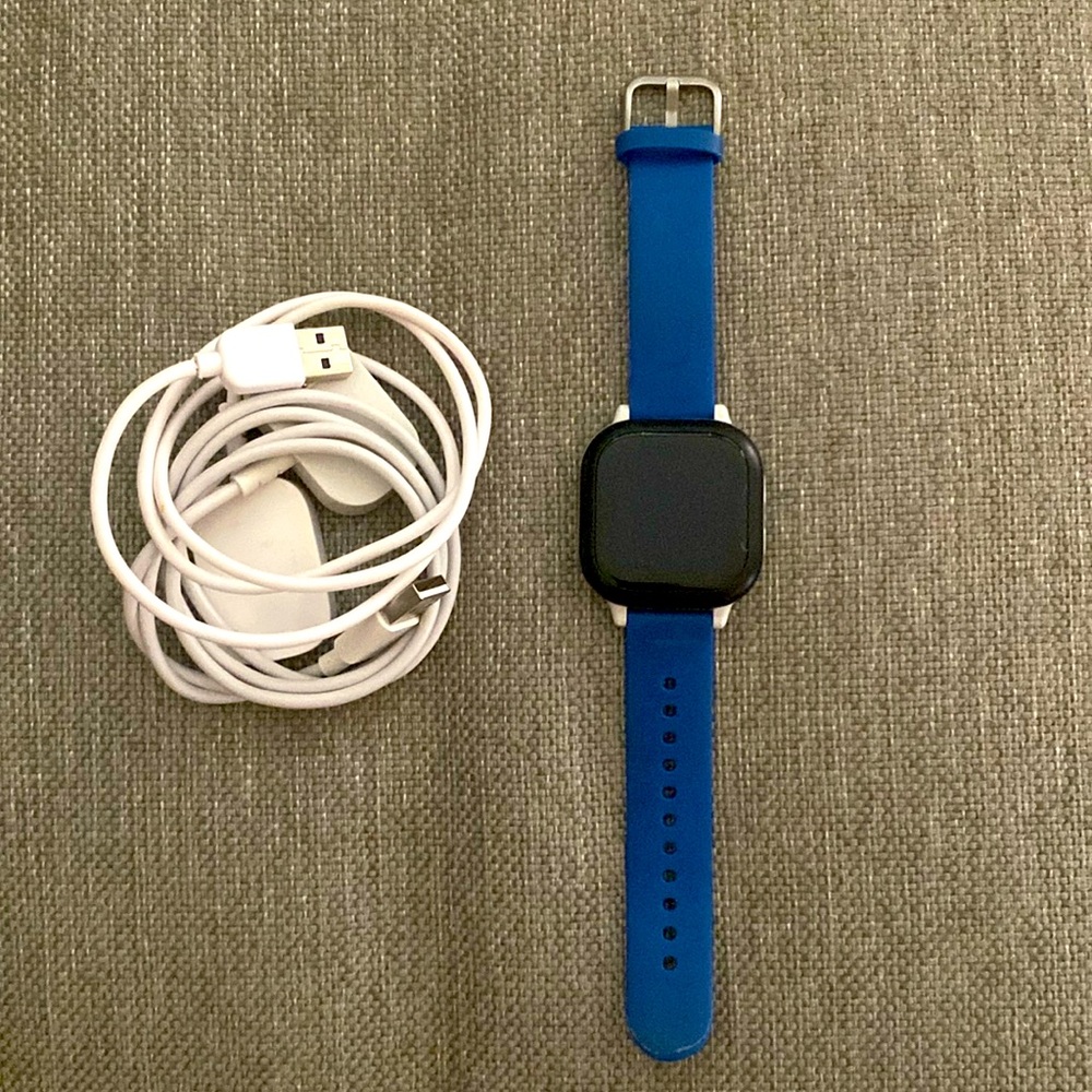 Gizmo watch for kids by Verizon